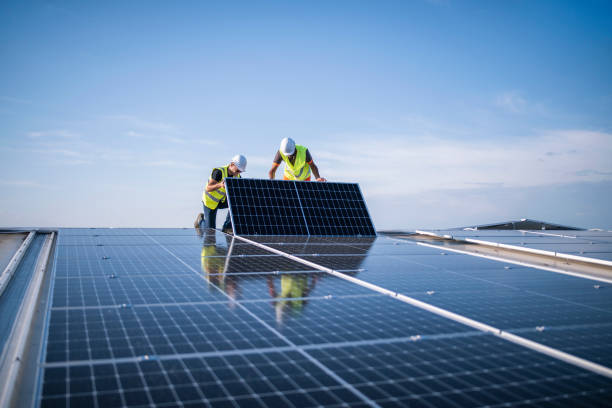 Best Roof Coating and Sealing  in Wyoming, DE